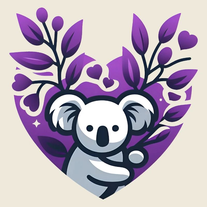 Koalavendel