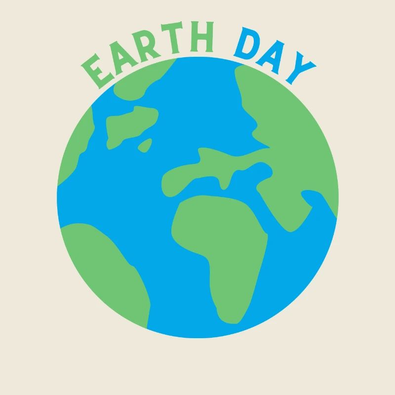 Earth Day
