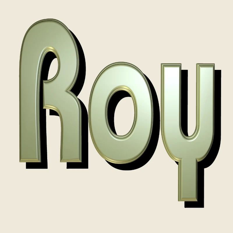 roy2