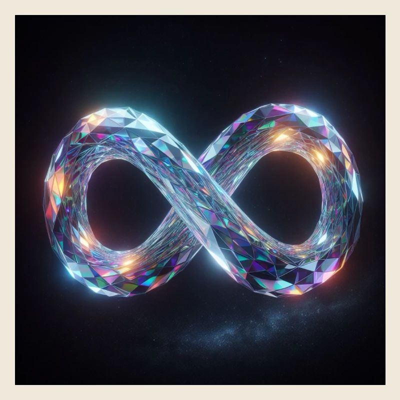 Infinity