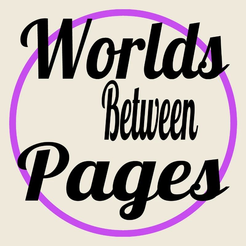 lecture happy statement idée de cadeau d’anniversaire