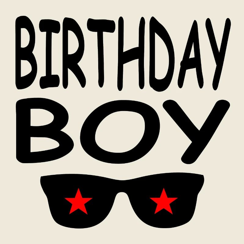 Birthday