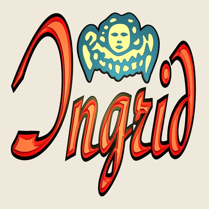 ingrid2
