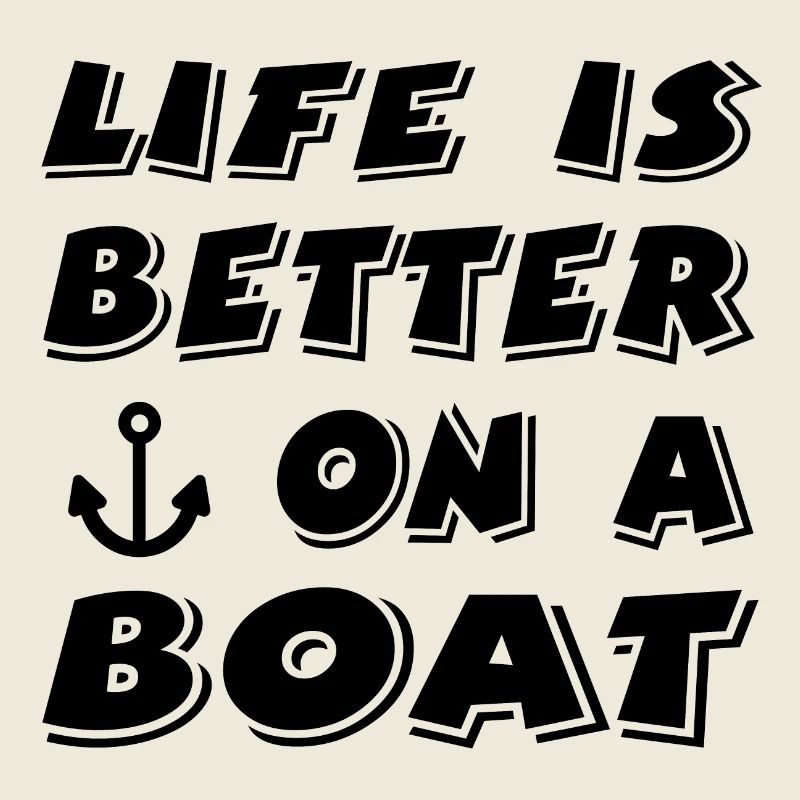 Bateau