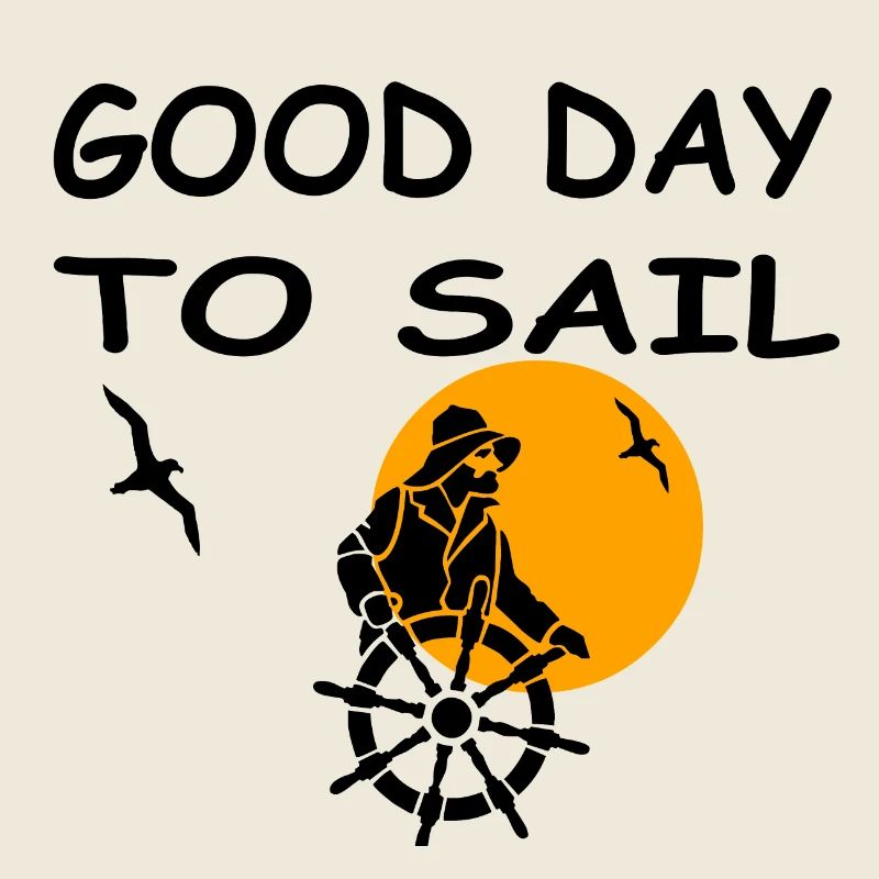 Sail
