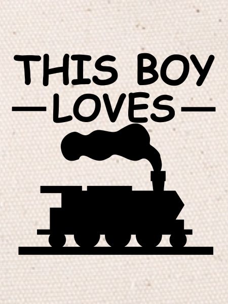 Railroad
