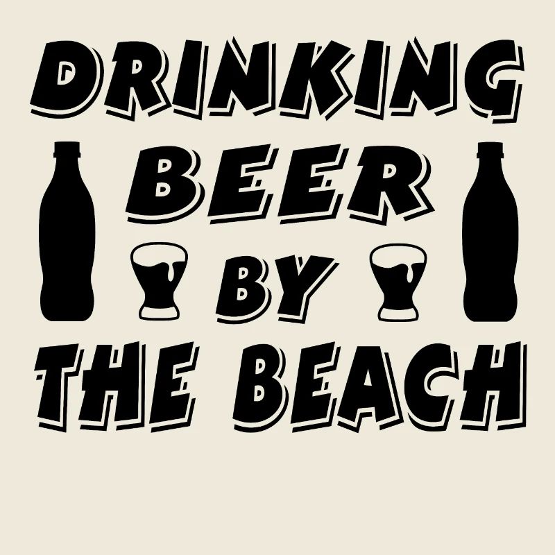 Bier