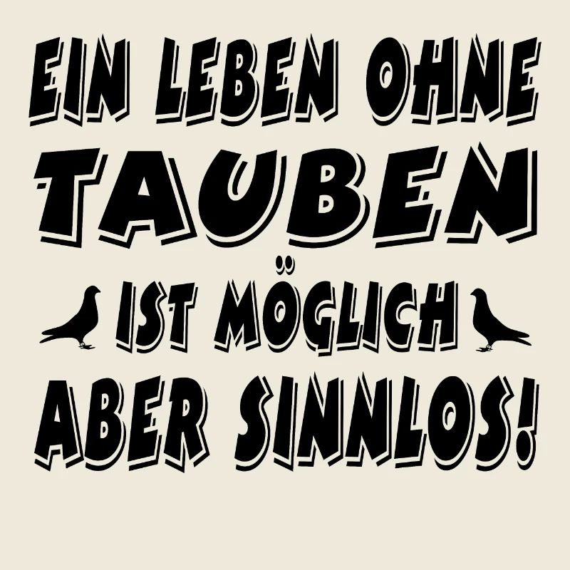 Tauben