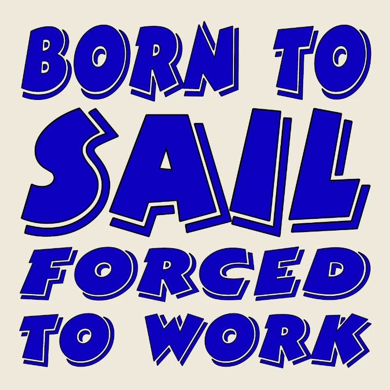 Sail