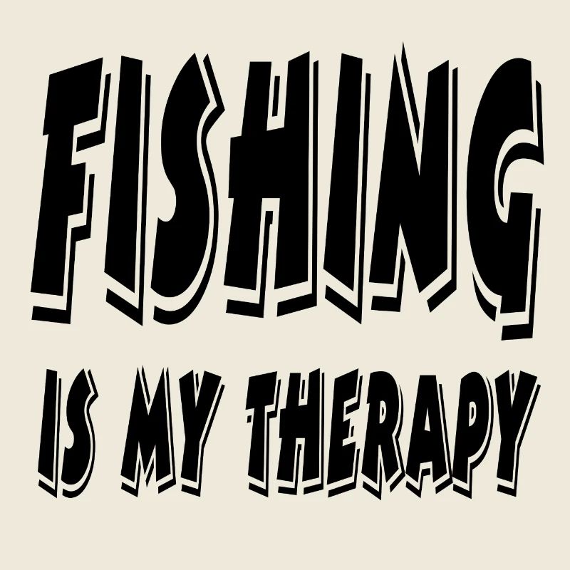 Angling