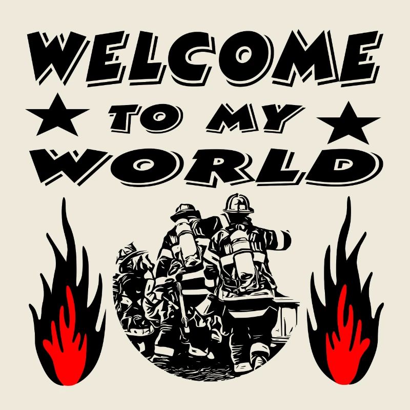 Pompiers