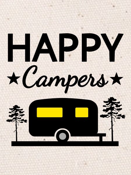 Camper