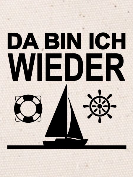 Segeln