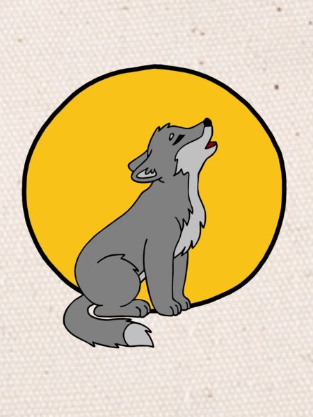 Cub