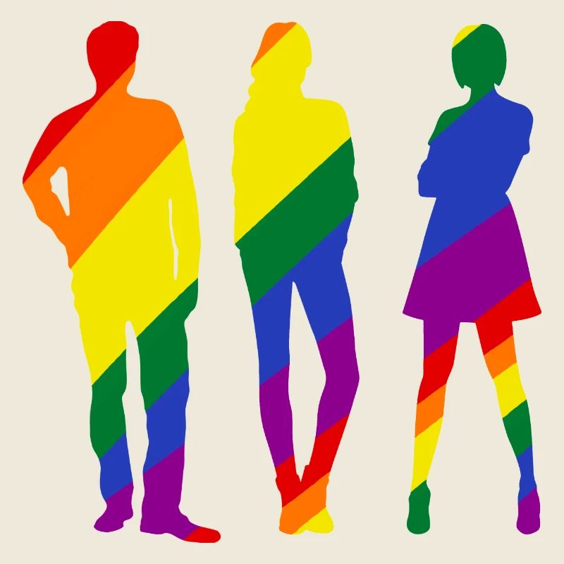 Pride Pride Pride