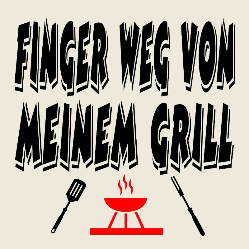 Grillen