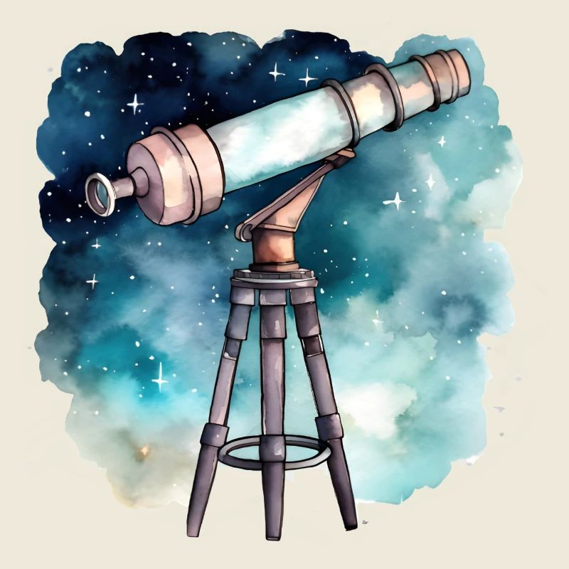 Telescope