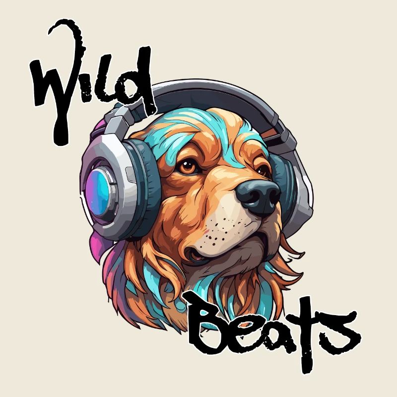 Kopfhörer / Audio / Musik / Klang / cool