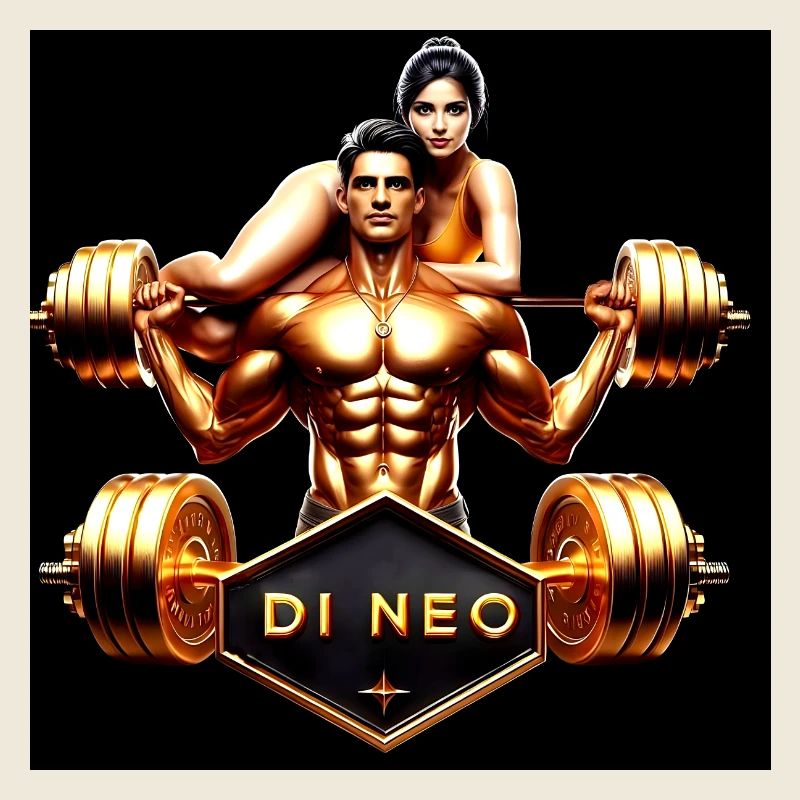 Highest Level Gym Design