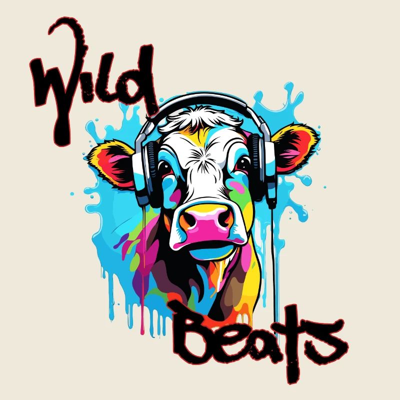 Kopfhörer / Audio / Musik / Klang / cool