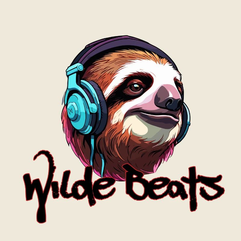 Kopfhörer / Audio / Musik / Klang / cool