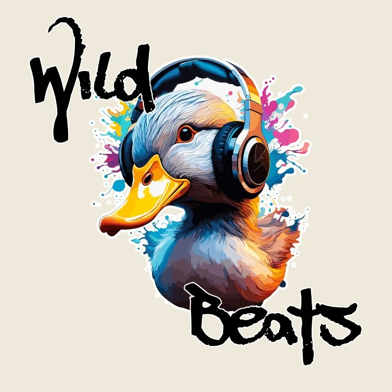 Kopfhörer / Audio / Musik / Klang / cool