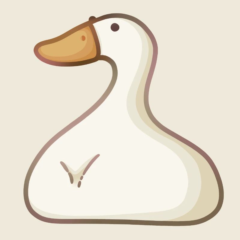 canard