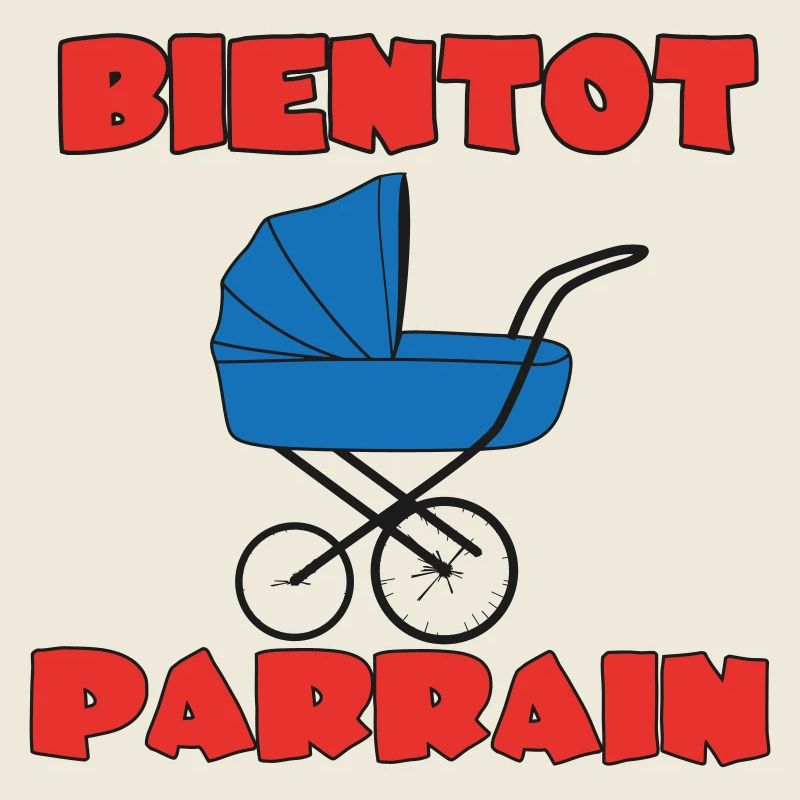 BALD PATE SEIN