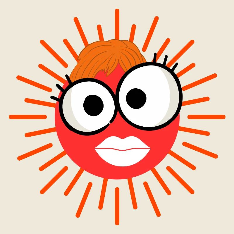 Madame Soleil