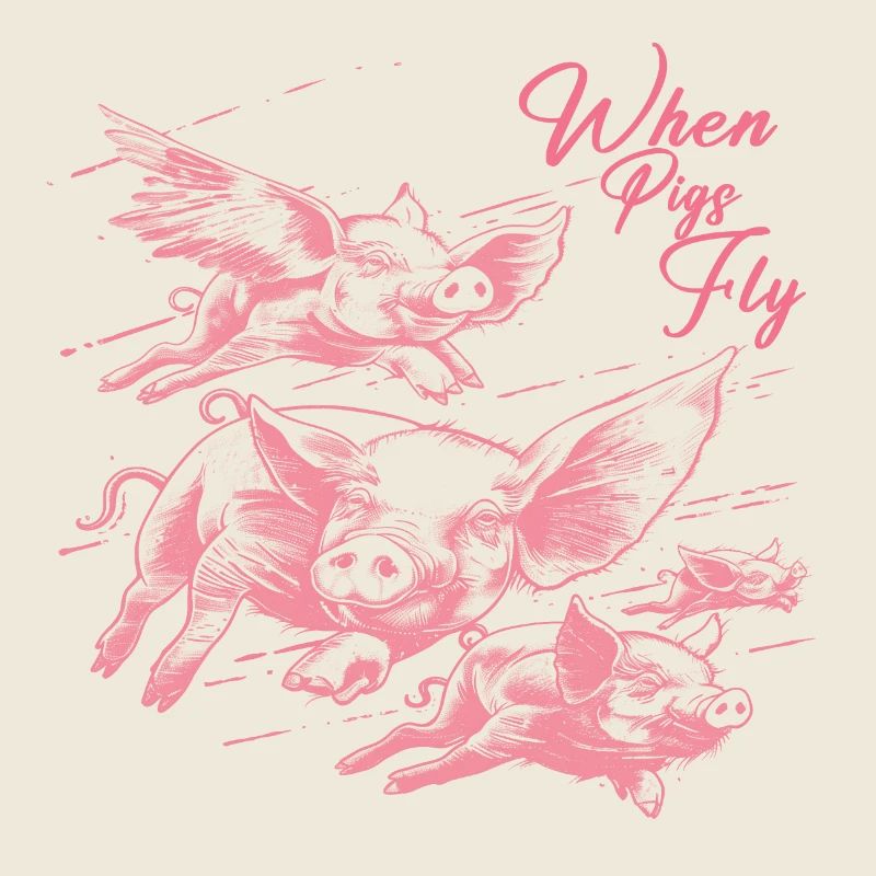 Wenn Wunder geschehen