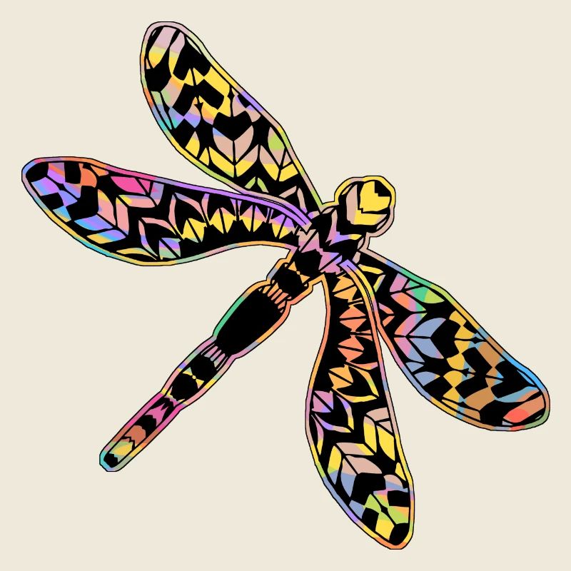 Libelle