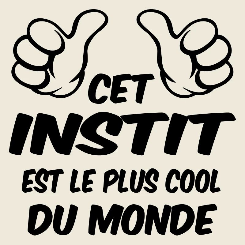 MEILLEUR INSTIT