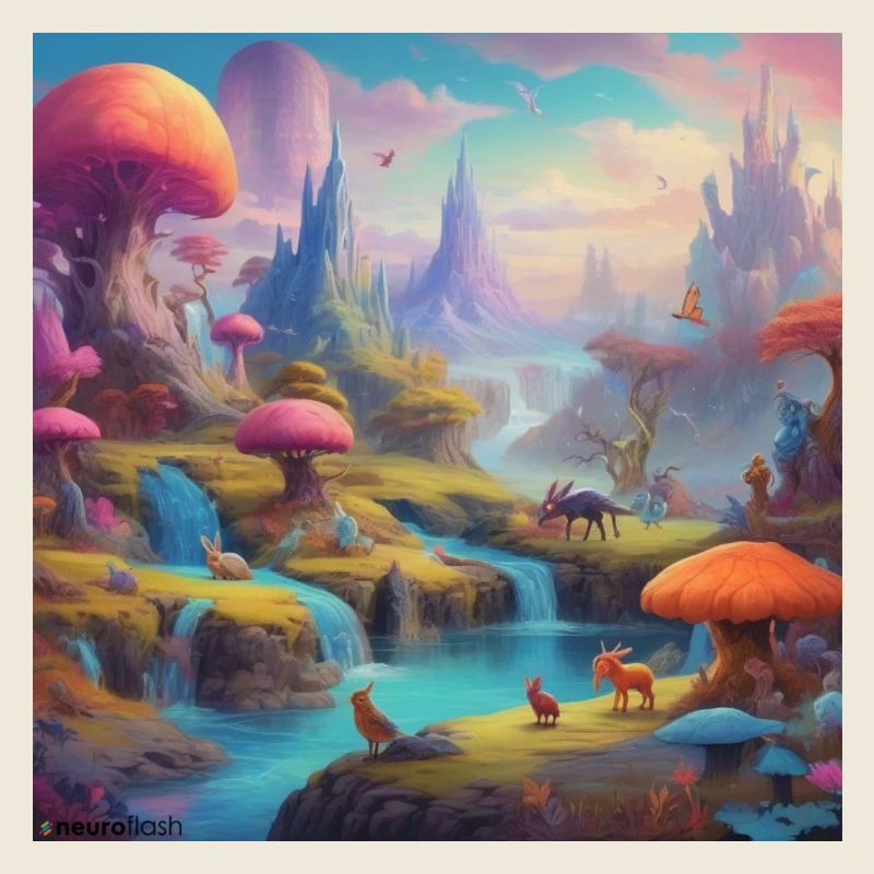 Fantasy