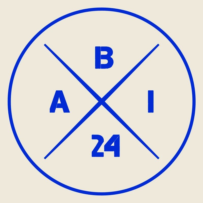 abi 24