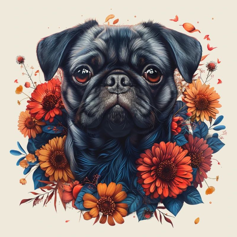 Pug
