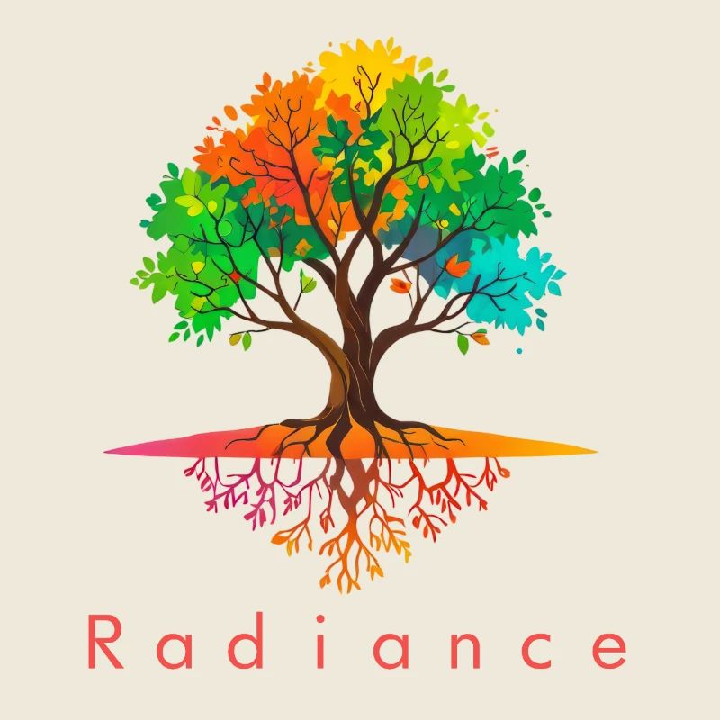 Rayonnant