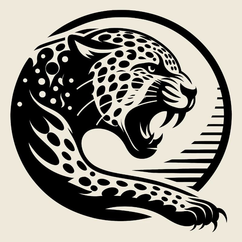 Tier Tierarten Kunst Wald Flora