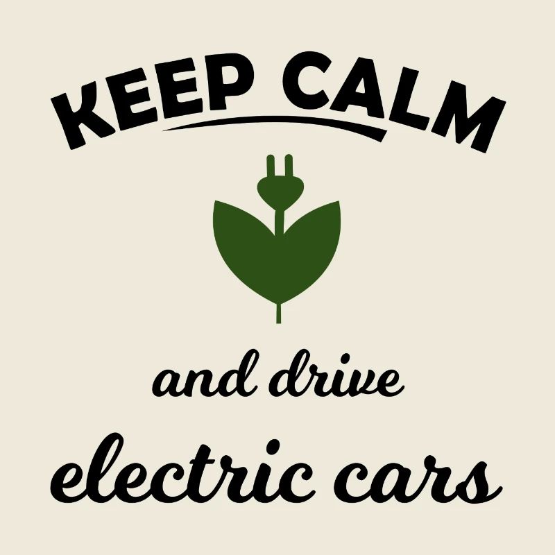 Les voitures électriques