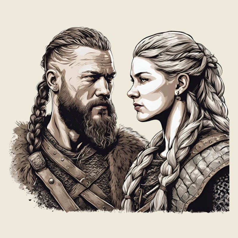 Viking