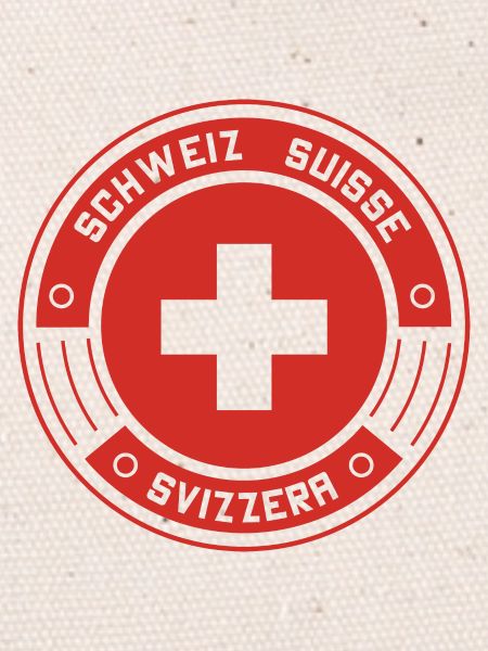 Switzerland