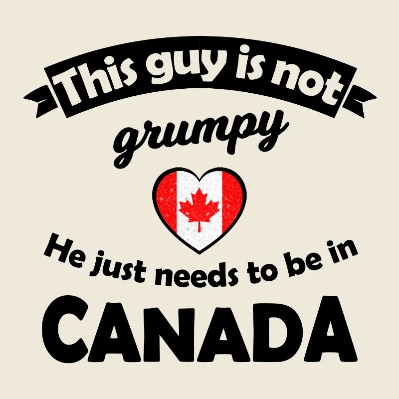 Holidays in Canada