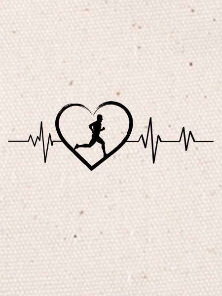 Heartbeat Run