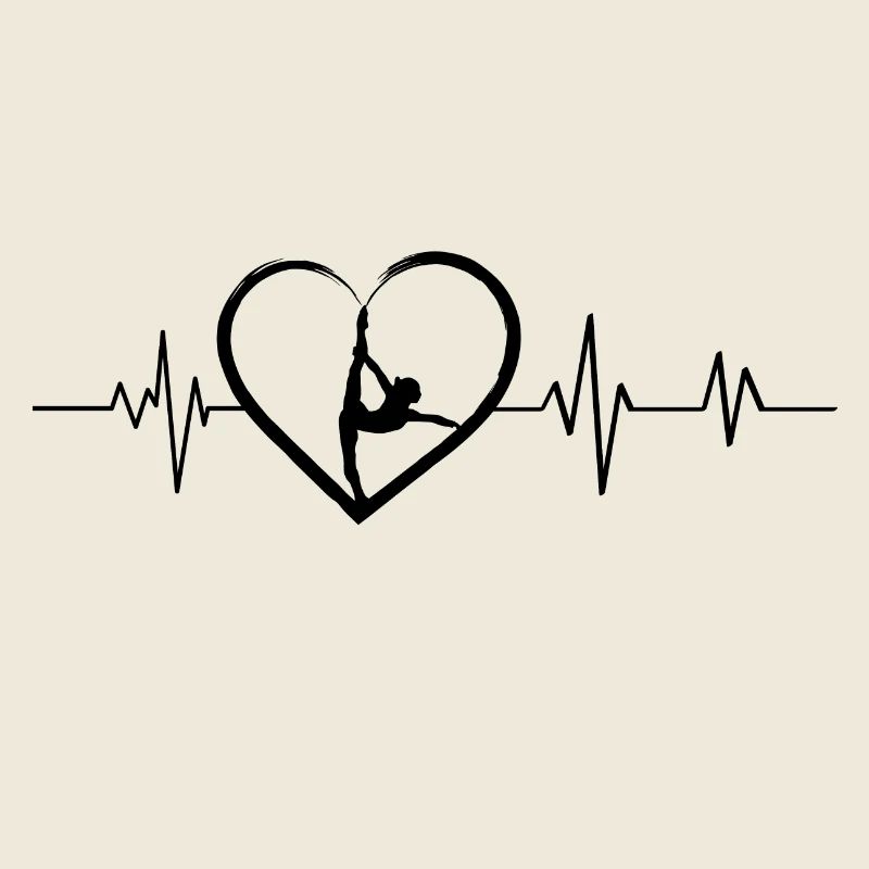 Heartbeat Gymnastics