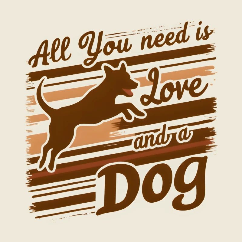 chiot chien
