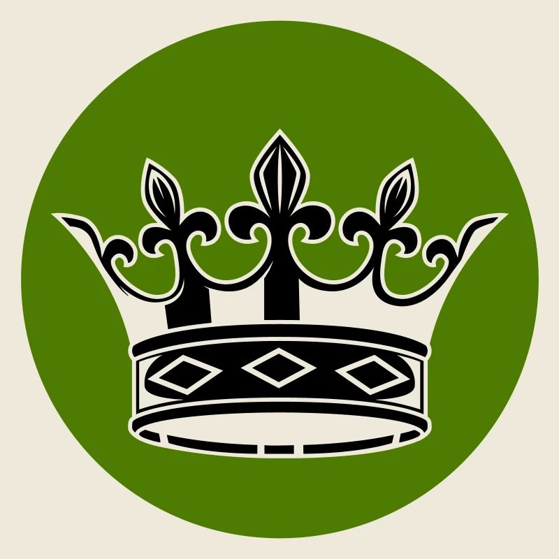 Couronne 1