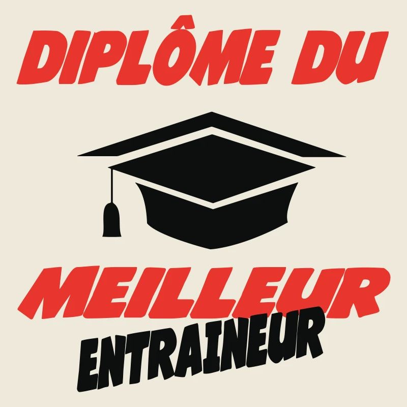 Best COACH Diploma