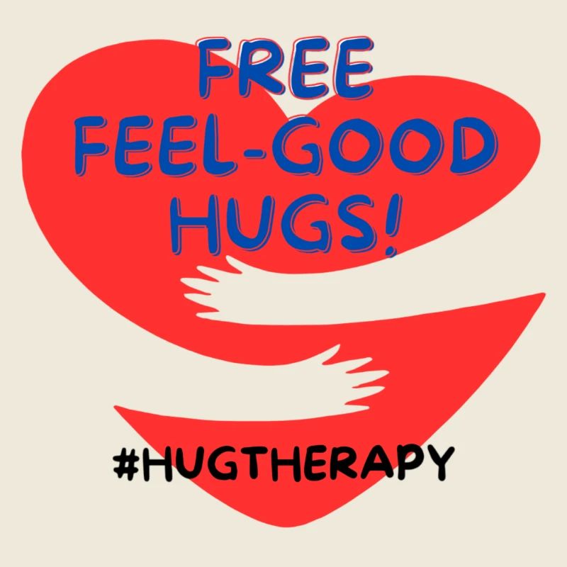 Hugtherapy