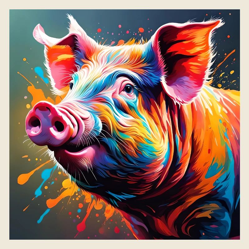 Pig