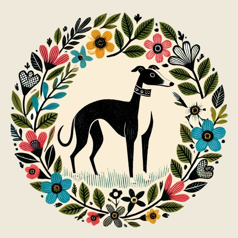 Galgos