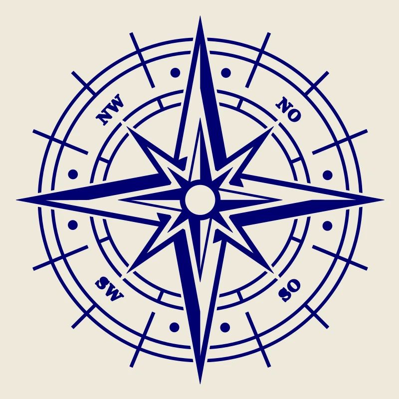 compass